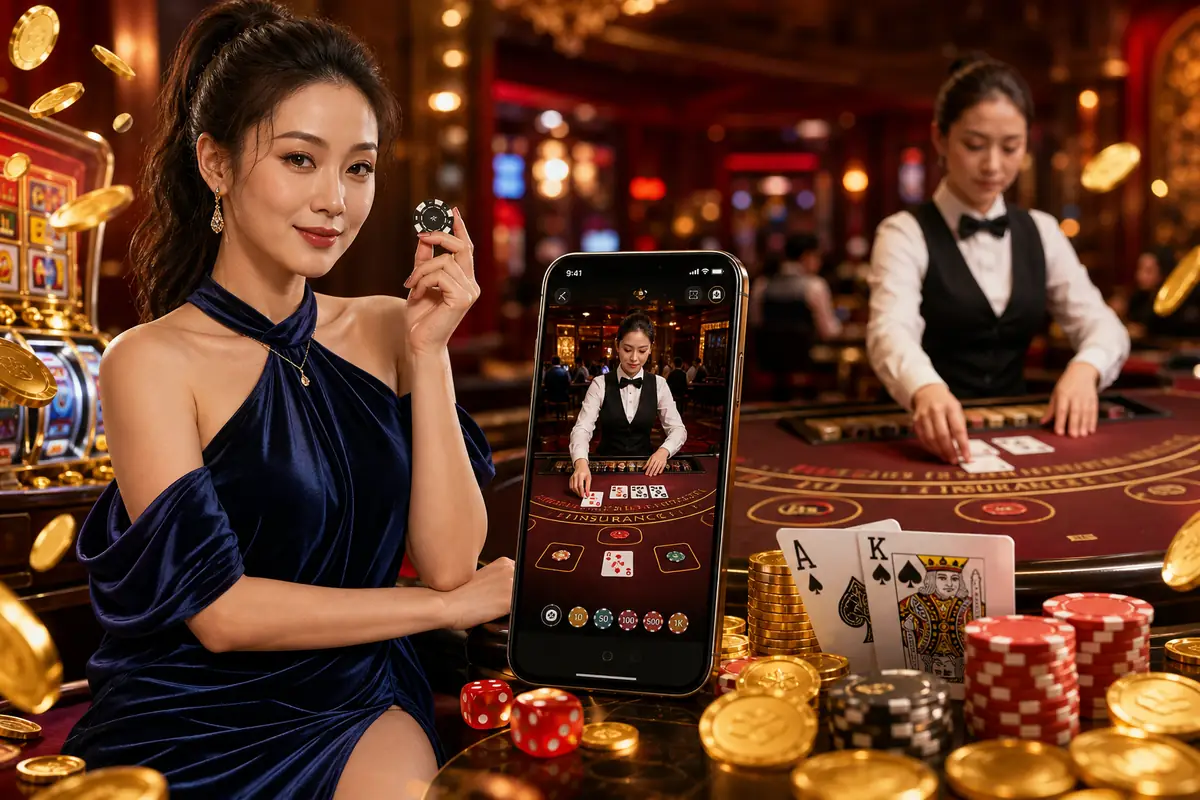 7p77 VIP সুবিধা ও সাপোর্ট
