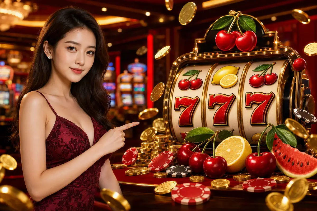 7p77 ক্রিকেট টুর্নামেন্ট বেটিং